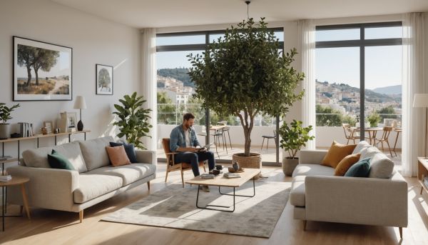 Comment réussir son installation à Toulon sans stress ?