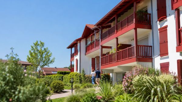 Vivre à arbonne au pays basque : ce qu'il faut savoir avant de s'installer