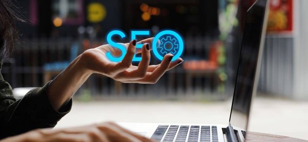 Zoom sur le métier de consultant SEO à Toulon