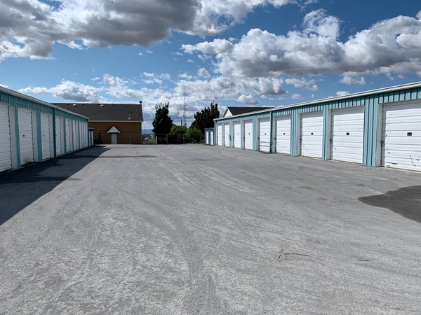 Comment trouver une location de box à Toulouse pour son déménagement vers Toulon ?