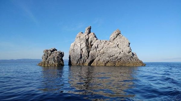Top 10 des Campings Incontournables du Var pour des Vacances de Rêve