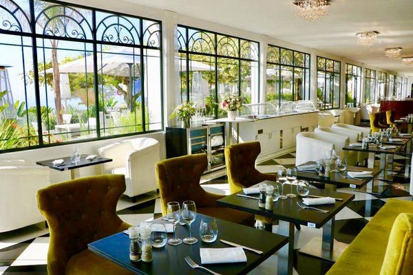 Les meilleurs restaurants de Toulon