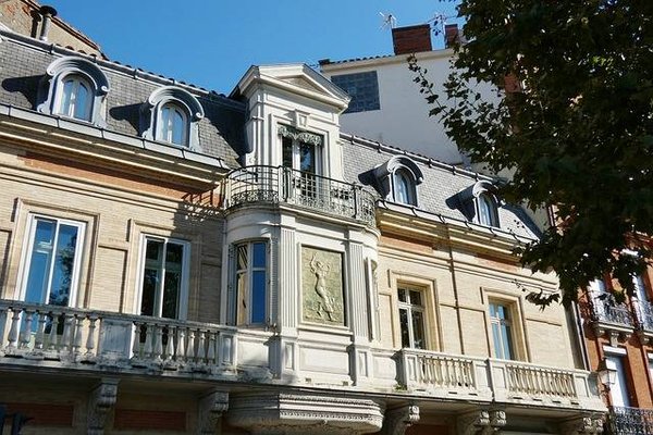 Comment choisir la meilleure estimation d'agence immobilière à Toulouse ?