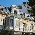 Comment choisir la meilleure estimation d’agence immobilière à Toulouse ?